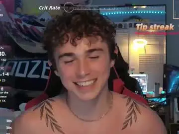 Chaturbate Live Porn of lancesworld
