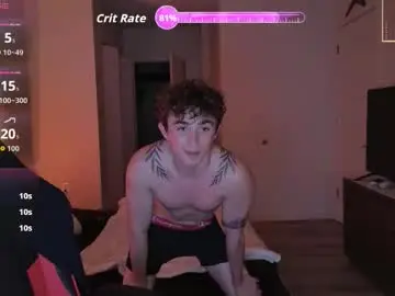 Chaturbate Watch Live Sex Cams of lancesworld