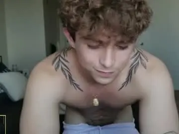 Chaturbate Best live sex cam show of lancesworld