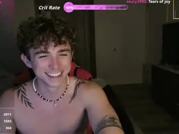 Chaturbate Best live sex cam show of lancesworld
