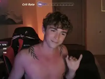 Chaturbate Adult Webcams of lancesworld
