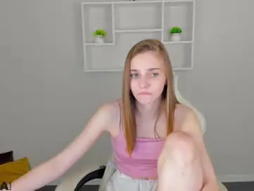 Chaturbate Private Sex Chat of lina_reeds