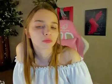 Chaturbate Best Webcam of lina_reeds