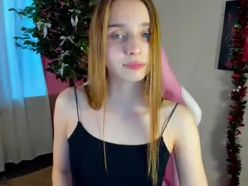 Chaturbate Adult Webcams of lina_reeds