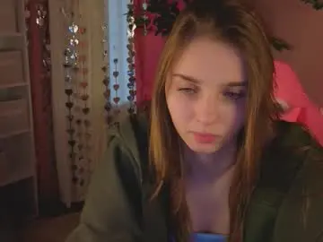 Chaturbate Live Porn of lina_reeds