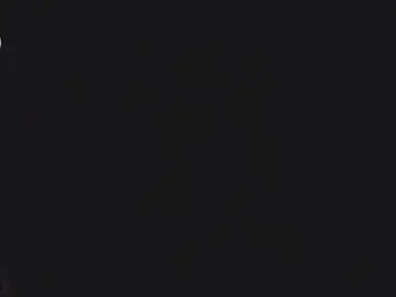 Chaturbate Live Porn of lina_reeds