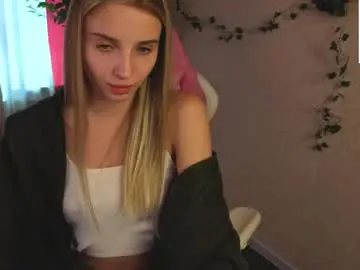 Chaturbate Nude Webcam of lina_reeds