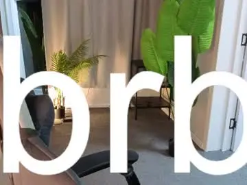 Chaturbate Live Sex of lina_reeds