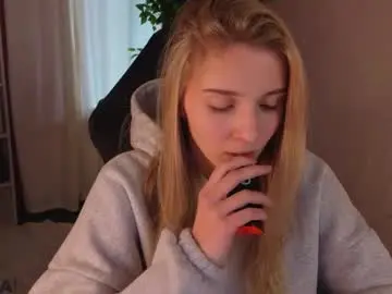 Chaturbate Live Sex of lina_reeds
