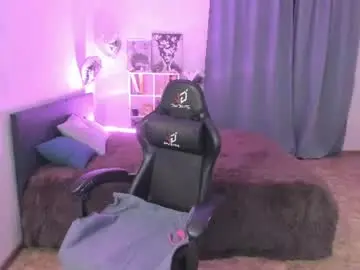 Chaturbate Free Live Porn of little__isabel