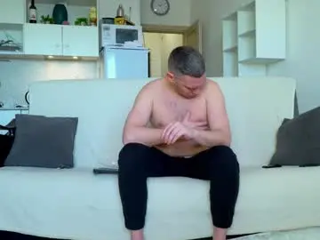 Chaturbate Adult Video Chat of littlesweettifany