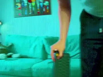 Chaturbate Best Webcam of littlesweettifany