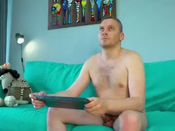 Chaturbate Best live sex cam show of littlesweettifany