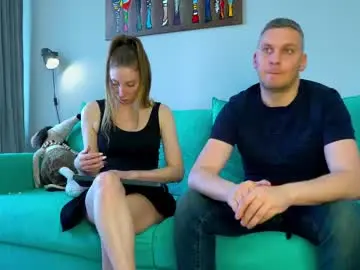 Chaturbate Live Sex of littlesweettifany