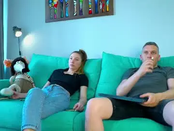 Chaturbate Live Sex Cam of littlesweettifany