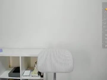 Chaturbate Adult Video Chat of marvellie