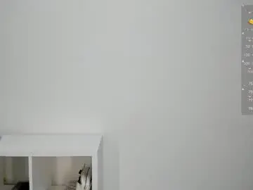 Chaturbate Live Sex of marvellie