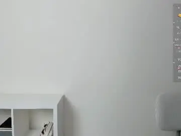 Chaturbate Live Sex of marvellie