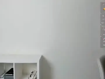 Chaturbate Best Webcam of marvellie