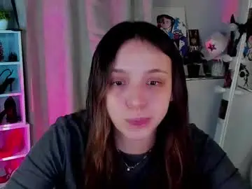 Chaturbate Live Sex Cam of mipsymipson