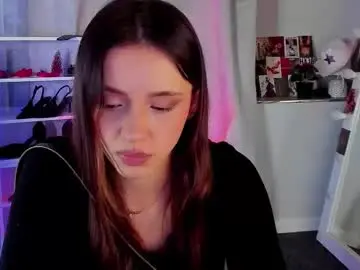 Chaturbate Adult Webcams of mipsymipson