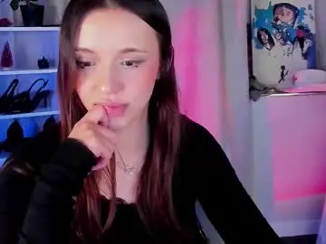 Chaturbate Best Webcam of mipsymipson