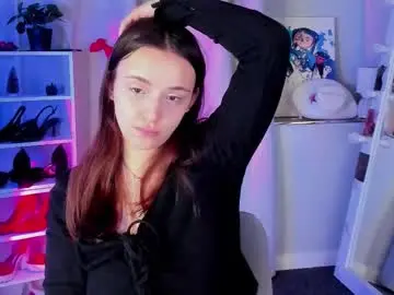 Chaturbate Private Sex Chat of mipsymipson