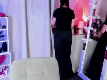 Chaturbate Sex Cam of mipsymipson