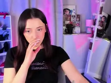 Chaturbate Sex Cam of mipsymipson