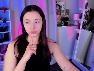 Chaturbate Live Sex of mipsymipson