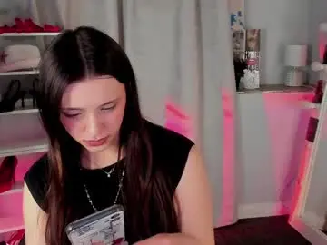 Chaturbate Private Sex Chat of mipsymipson