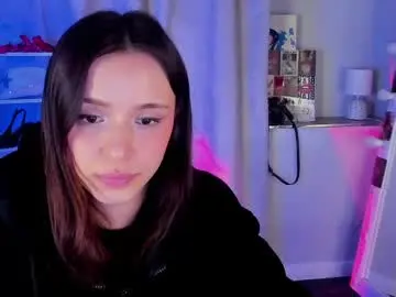 Chaturbate Sex Chat of mipsymipson