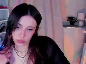 Chaturbate Best live sex cam show of mipsymipson