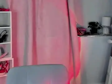 Chaturbate Free Live Porn of mipsymipson
