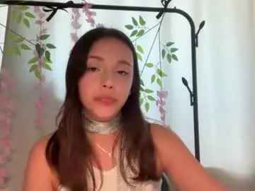 Chaturbate Live Sex of mipsymipson