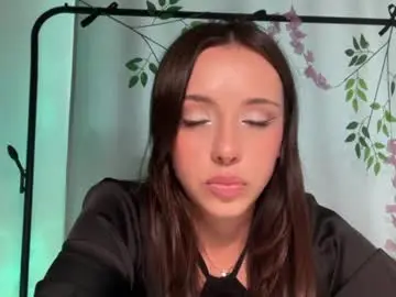 Chaturbate Private Sex Chat of mipsymipson