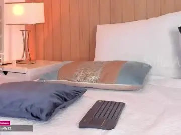 Chaturbate Best live sex cam show of miss_soffy