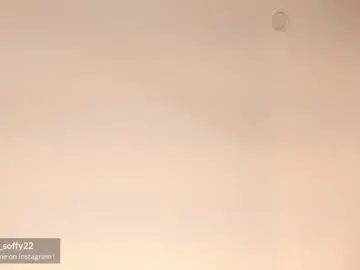 Chaturbate Free Porn Cam of miss_soffy