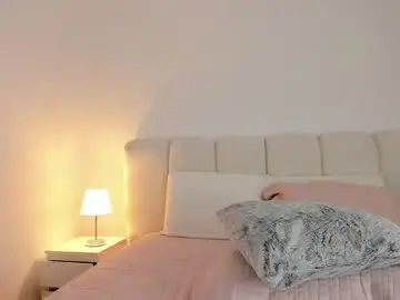 Chaturbate Adult Video Chat of miss_soffy