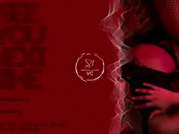 Chaturbate Free Live Porn of miss_soffy