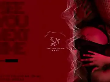 Chaturbate Sex Chat of miss_soffy