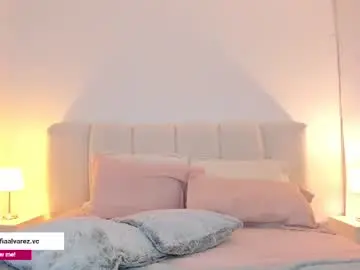 Chaturbate Watch Live Sex Cams of miss_soffy