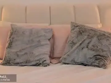 Chaturbate Free Live Porn of miss_soffy