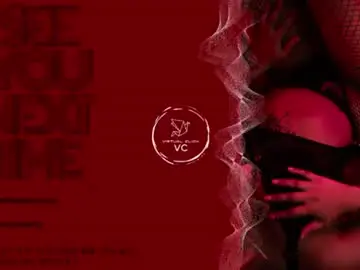 Chaturbate Live Sex Cam of miss_soffy