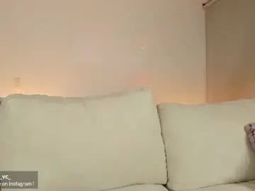 Chaturbate Adult Webcams of miss_soffy