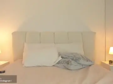 Chaturbate Best live sex cam show of miss_soffy