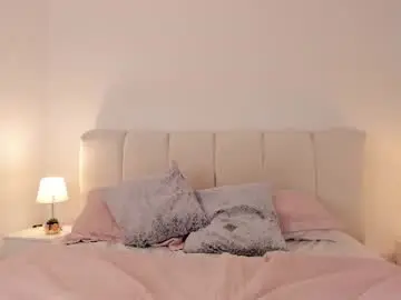 Chaturbate Live Porn of miss_soffy