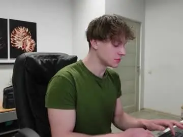 Chaturbate Sex Cam of nikki_hard