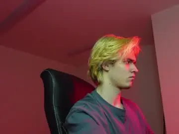 Chaturbate Adult Webcams of nikki_hard