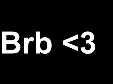 Chaturbate Best Webcam of nikki_hard